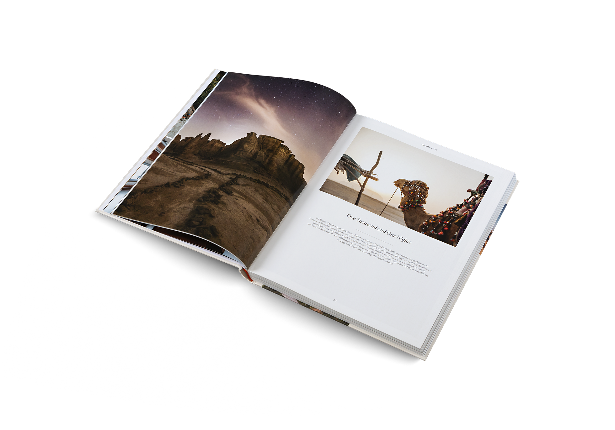 Life on the Road − Around the World on Four Wheels DIE GESTALTEN VERLAG UK LTD