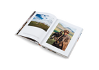 Life on the Road − Around the World on Four Wheels DIE GESTALTEN VERLAG UK LTD