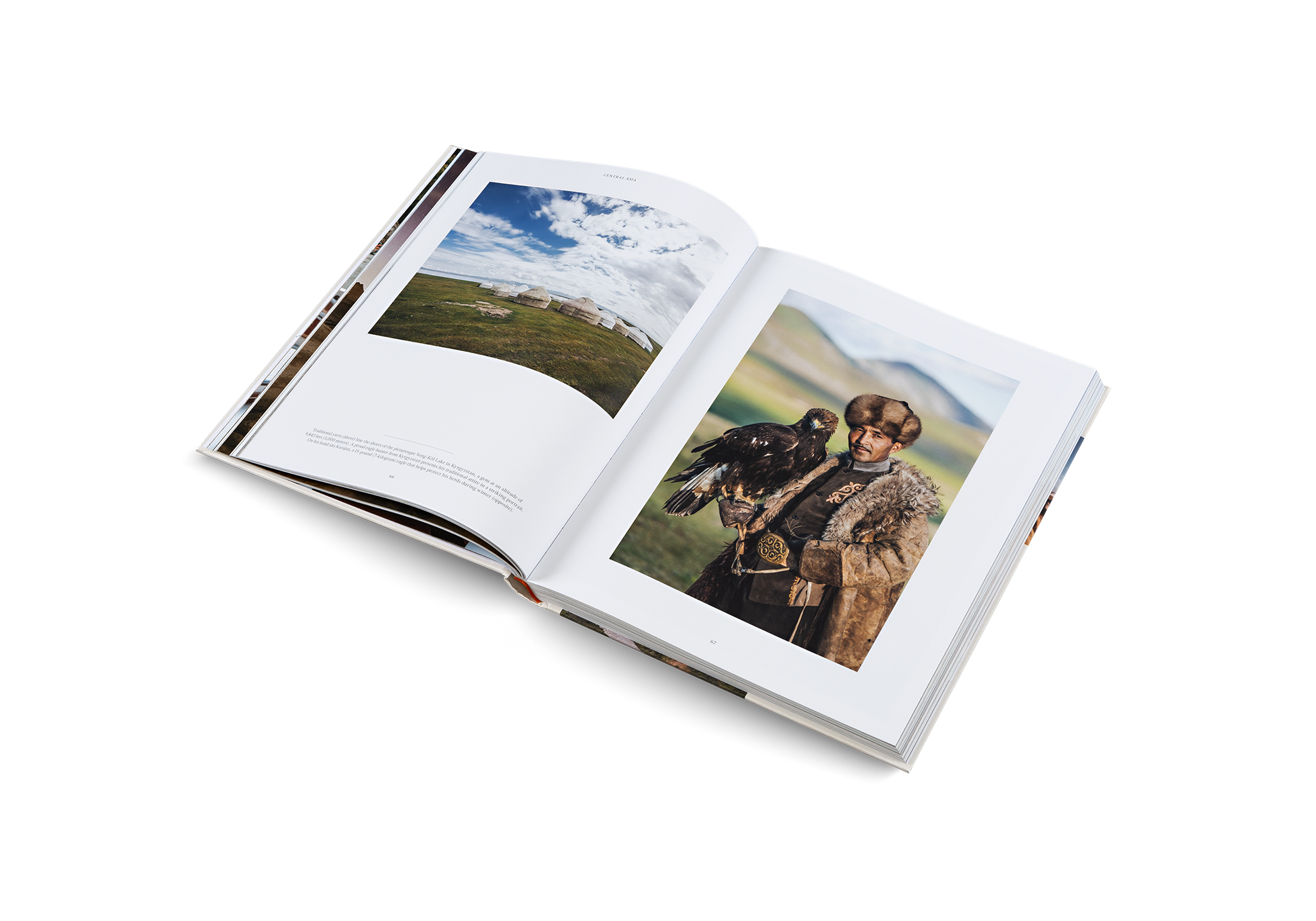Life on the Road − Around the World on Four Wheels DIE GESTALTEN VERLAG UK LTD