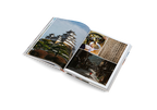 Life on the Road − Around the World on Four Wheels DIE GESTALTEN VERLAG UK LTD
