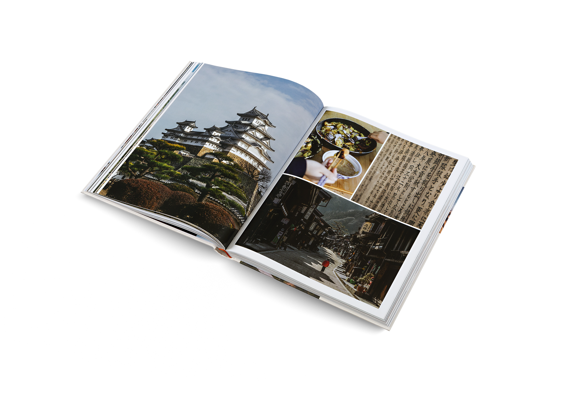 Life on the Road − Around the World on Four Wheels DIE GESTALTEN VERLAG UK LTD