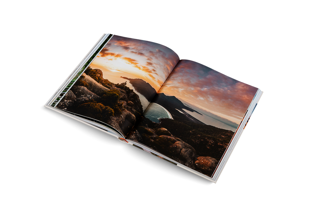 Life on the Road − Around the World on Four Wheels DIE GESTALTEN VERLAG UK LTD