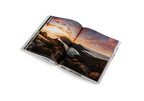 Life on the Road − Around the World on Four Wheels DIE GESTALTEN VERLAG UK LTD