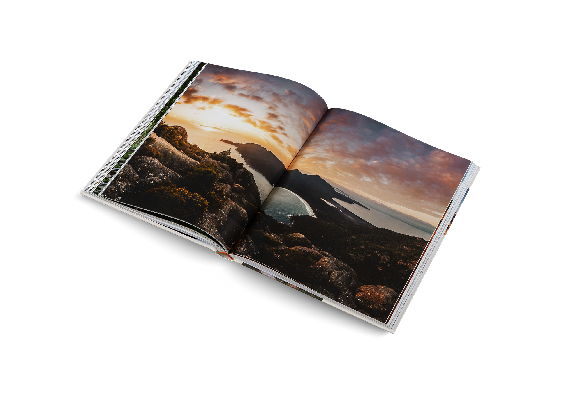 Life on the Road − Around the World on Four Wheels DIE GESTALTEN VERLAG UK LTD
