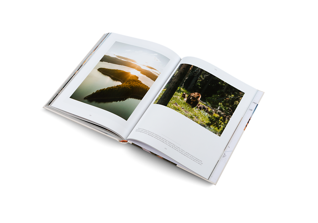 Life on the Road − Around the World on Four Wheels DIE GESTALTEN VERLAG UK LTD