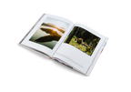 Life on the Road − Around the World on Four Wheels DIE GESTALTEN VERLAG UK LTD