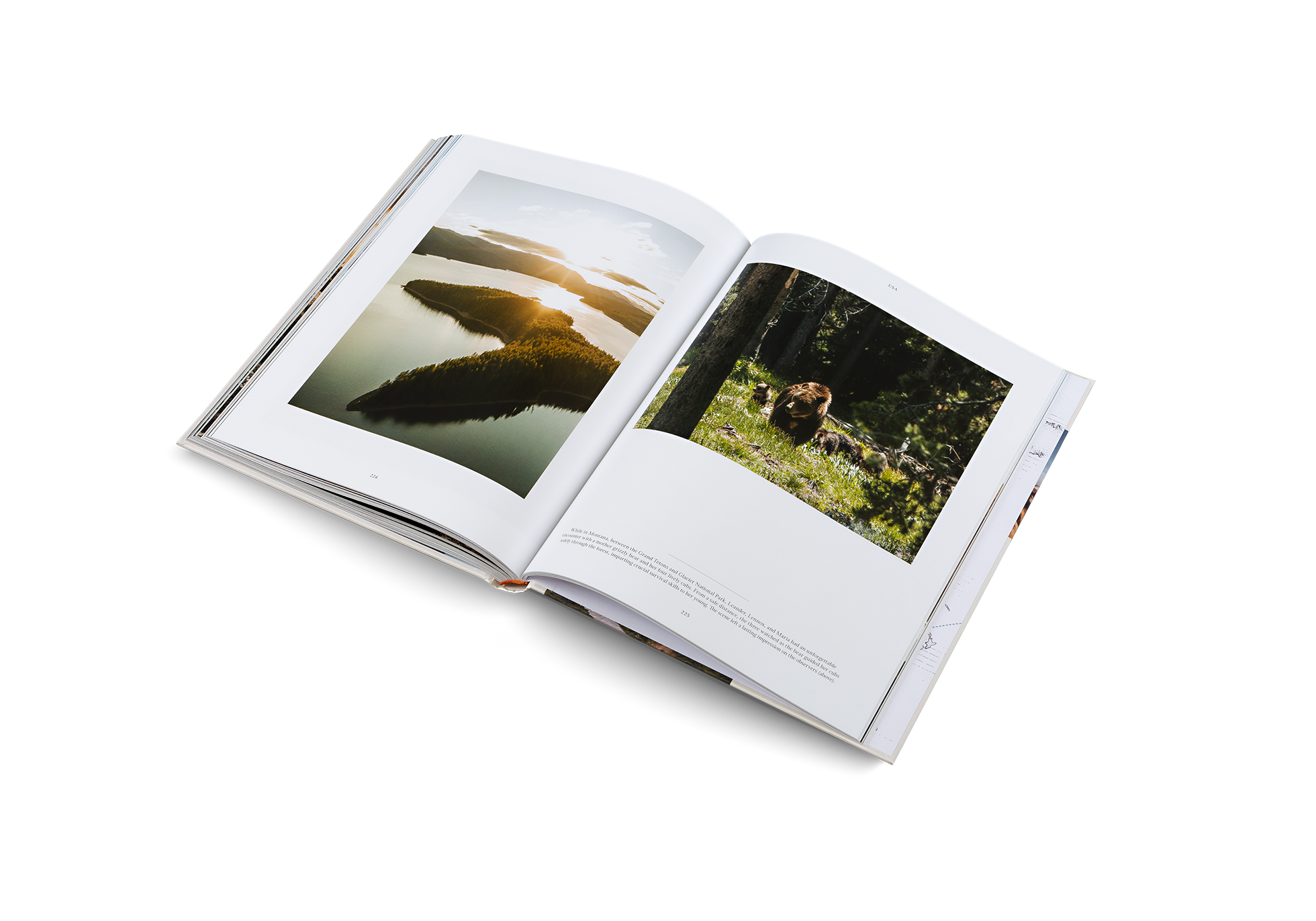 Life on the Road − Around the World on Four Wheels DIE GESTALTEN VERLAG UK LTD