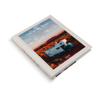 Life on the Road − Around the World on Four Wheels DIE GESTALTEN VERLAG UK LTD