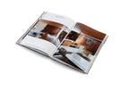 Modernist Icons: Midcentury Houses and Interiors