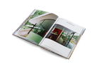Modernist Icons: Midcentury Houses and Interiors