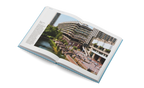 The Monocle Guide to Building Better Cities DIE GESTALTEN VERLAG UK LTD