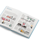 The Monocle Guide to Building Better Cities DIE GESTALTEN VERLAG UK LTD
