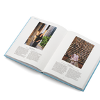 The Monocle Guide to Building Better Cities DIE GESTALTEN VERLAG UK LTD