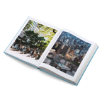 The Monocle Guide to Building Better Cities DIE GESTALTEN VERLAG UK LTD