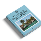 The Monocle Guide to Building Better Cities DIE GESTALTEN VERLAG UK LTD