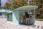 The Monocle Guide to Building Better Cities DIE GESTALTEN VERLAG UK LTD
