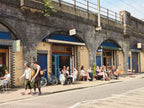 The Monocle Guide to Building Better Cities DIE GESTALTEN VERLAG UK LTD