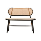 KEFINO NaturalCaneBench