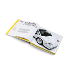 Neon Rides − Cars and Culture of the '80s and '90s DIE GESTALTEN VERLAG UK LTD