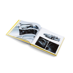 Neon Rides − Cars and Culture of the '80s and '90s DIE GESTALTEN VERLAG UK LTD