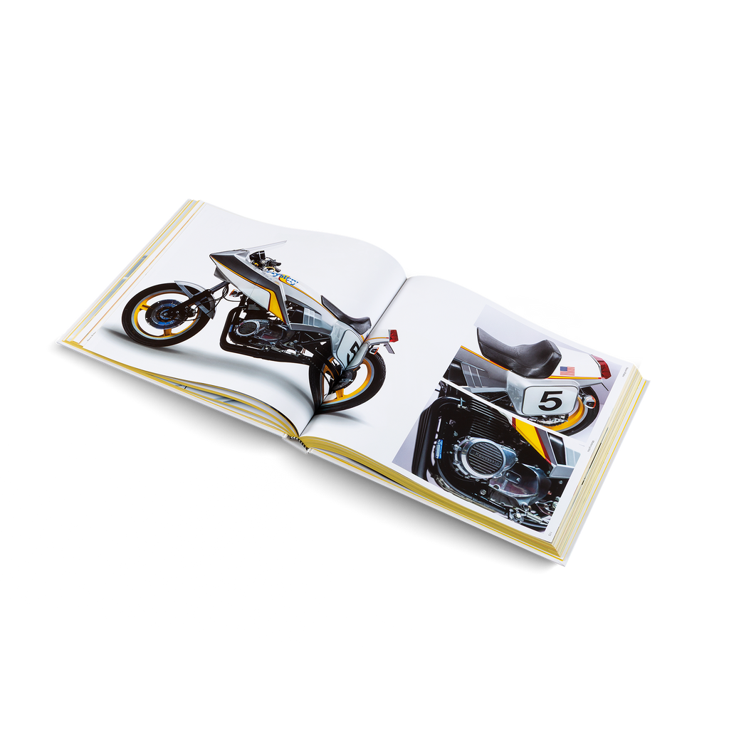 Neon Rides − Cars and Culture of the '80s and '90s DIE GESTALTEN VERLAG UK LTD