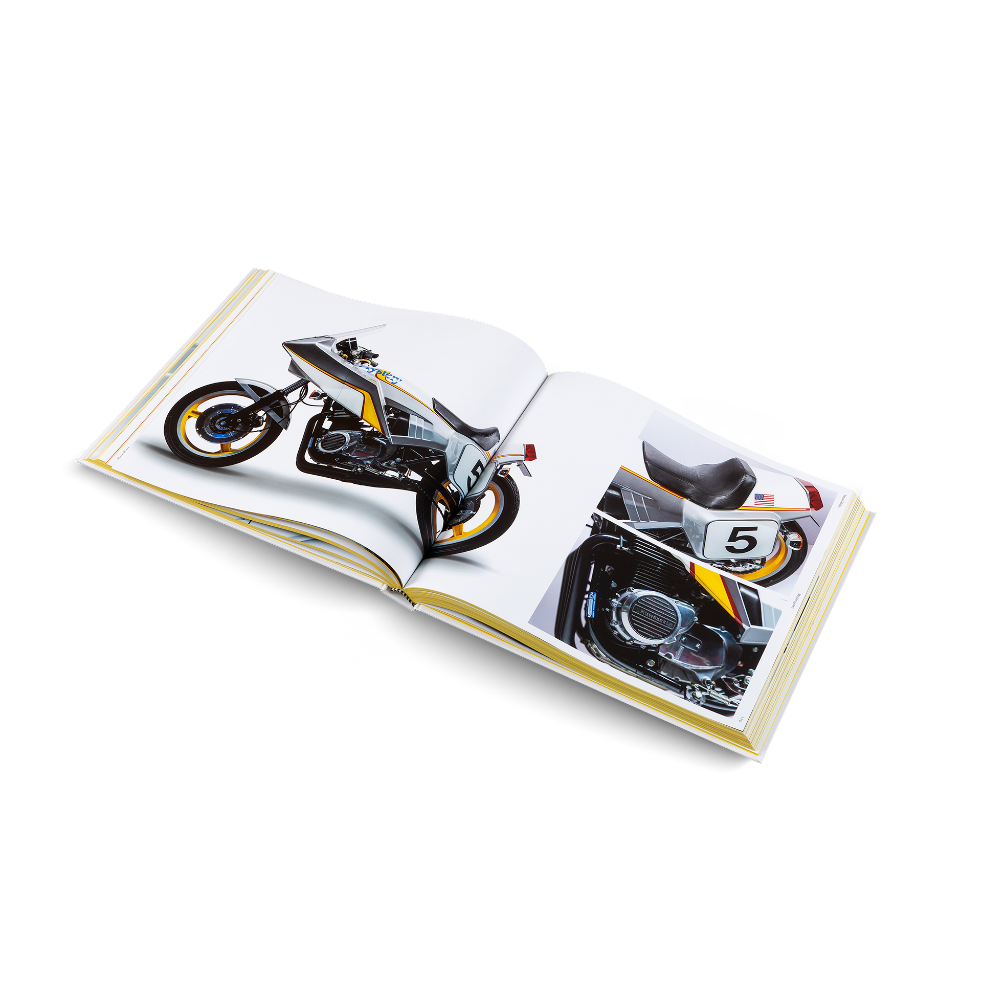 Neon Rides − Cars and Culture of the '80s and '90s DIE GESTALTEN VERLAG UK LTD