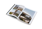 Penthouse Syndrome − Interiors Above the City DIE GESTALTEN VERLAG UK LTD