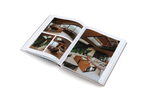 Penthouse Syndrome − Interiors Above the City DIE GESTALTEN VERLAG UK LTD