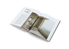 Penthouse Syndrome − Interiors Above the City DIE GESTALTEN VERLAG UK LTD