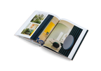 Penthouse Syndrome − Interiors Above the City DIE GESTALTEN VERLAG UK LTD