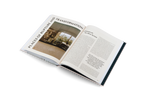 Penthouse Syndrome − Interiors Above the City DIE GESTALTEN VERLAG UK LTD