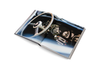 Porsche 911 − The Ultimate Sportscar as Cultural Icon DIE GESTALTEN VERLAG UK LTD