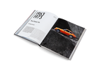 Porsche 911 − The Ultimate Sportscar as Cultural Icon DIE GESTALTEN VERLAG UK LTD