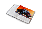 Porsche 911 − The Ultimate Sportscar as Cultural Icon DIE GESTALTEN VERLAG UK LTD