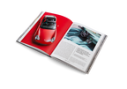 Porsche 911 − The Ultimate Sportscar as Cultural Icon DIE GESTALTEN VERLAG UK LTD