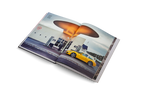 Porsche 911 − The Ultimate Sportscar as Cultural Icon DIE GESTALTEN VERLAG UK LTD