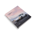 Porsche 911 − The Ultimate Sportscar as Cultural Icon DIE GESTALTEN VERLAG UK LTD