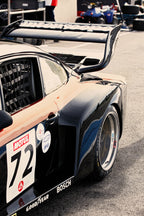 Porsche 911 − The Ultimate Sportscar as Cultural Icon DIE GESTALTEN VERLAG UK LTD