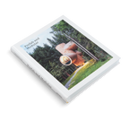 Prefab and Modular − Prefabricated Houses and Modular Architecture