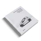 Roots and Wings − Peter Schreyer: Designer, Artist, and Visionary