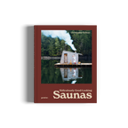 Ridiculously Good-Looking Saunas DIE GESTALTEN VERLAG UK LTD