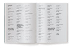 This Is Where We Live DIE GESTALTEN VERLAG UK LTD