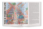 This Is Where We Live DIE GESTALTEN VERLAG UK LTD