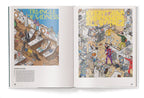 This Is Where We Live DIE GESTALTEN VERLAG UK LTD