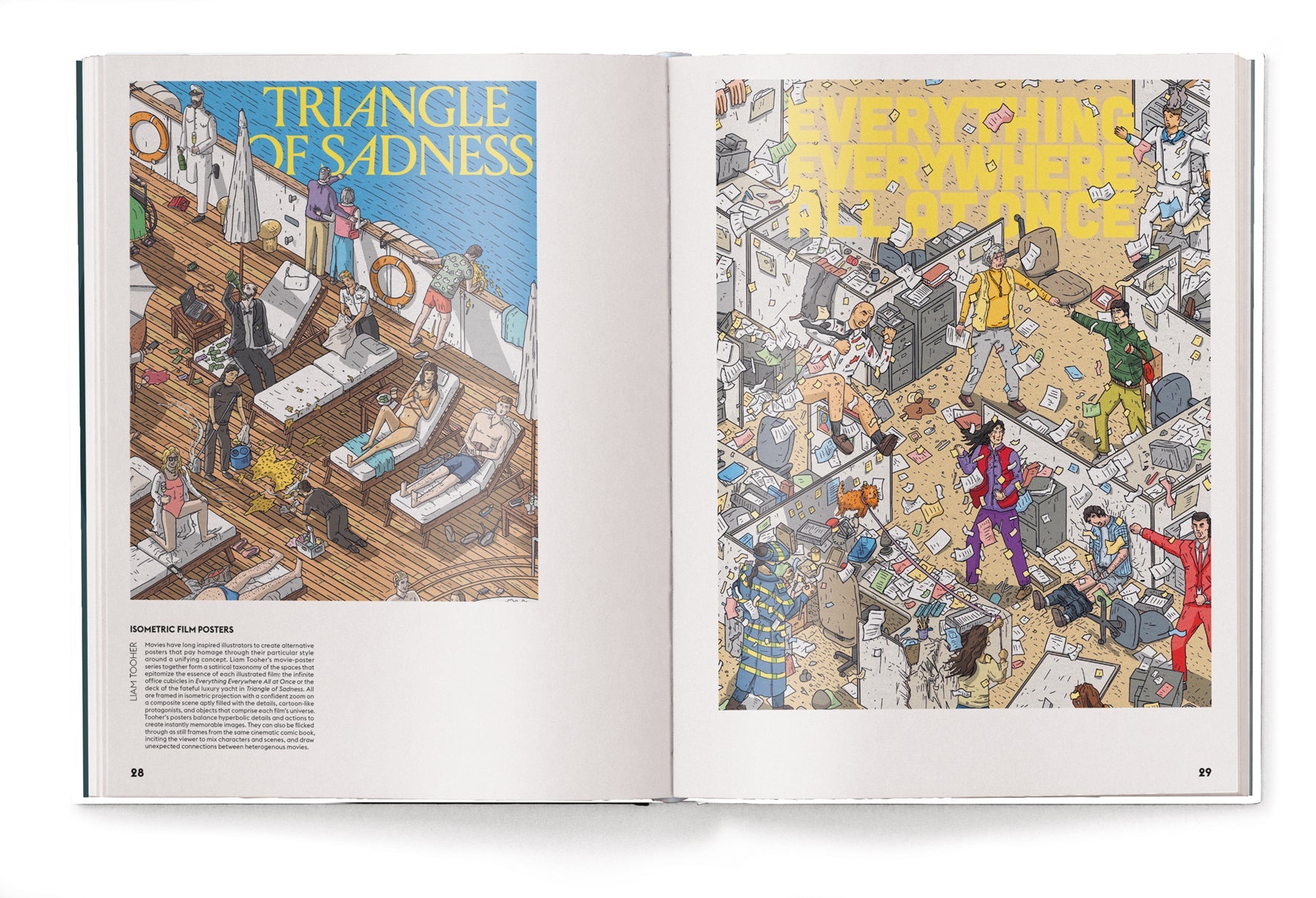 This Is Where We Live DIE GESTALTEN VERLAG UK LTD