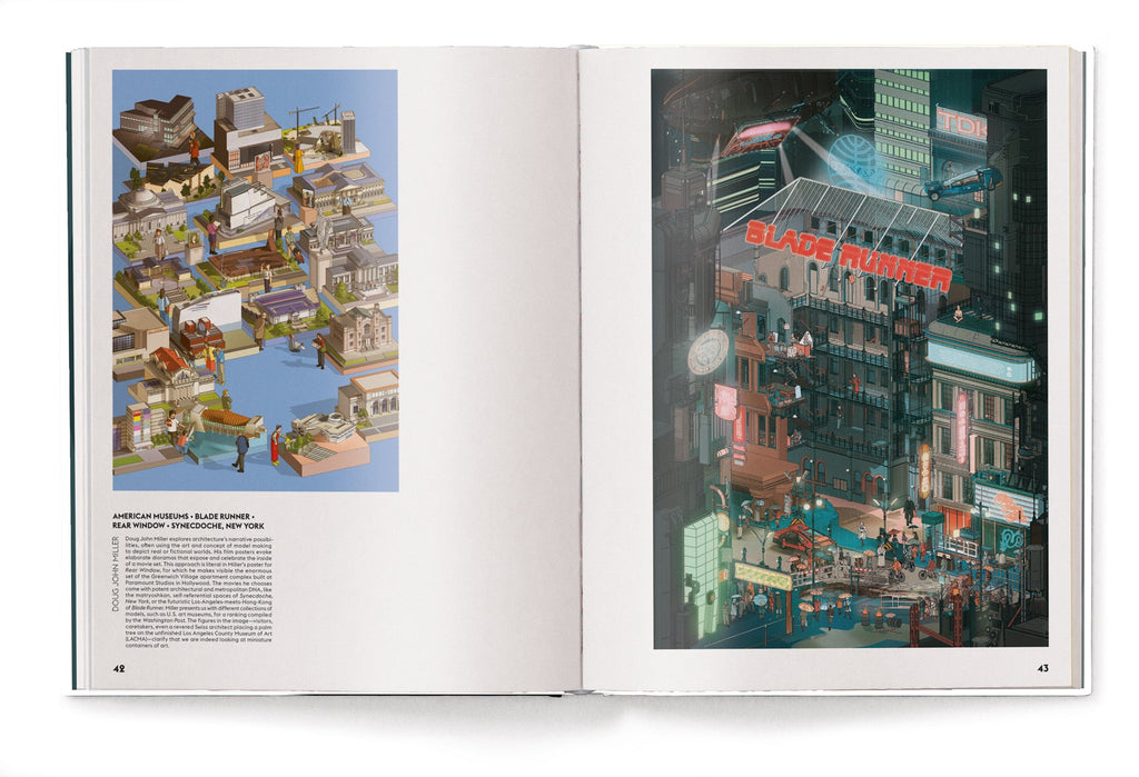 This Is Where We Live DIE GESTALTEN VERLAG UK LTD