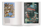 This Is Where We Live DIE GESTALTEN VERLAG UK LTD