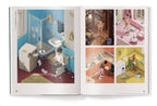 This Is Where We Live DIE GESTALTEN VERLAG UK LTD