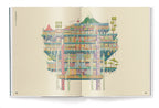 This Is Where We Live DIE GESTALTEN VERLAG UK LTD
