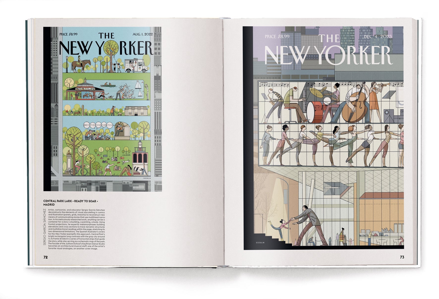 This Is Where We Live DIE GESTALTEN VERLAG UK LTD